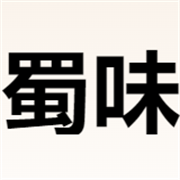 企业logo