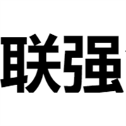 企业logo