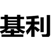 企业logo