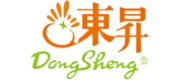 东升DONGSHENG