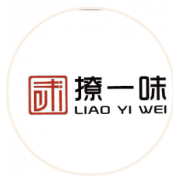 企业logo