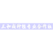 企业logo