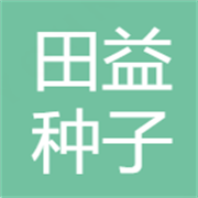 企业logo