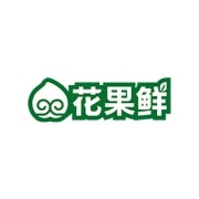 深圳花果山科技有限公司形象图