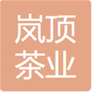 企业logo