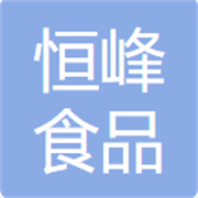 企业logo