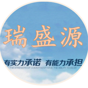 企业logo