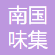 企业logo