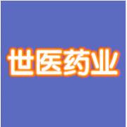 企业logo