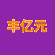 企业logo