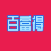 企业logo