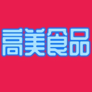 企业logo