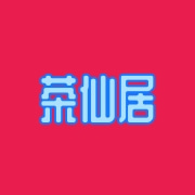 企业logo