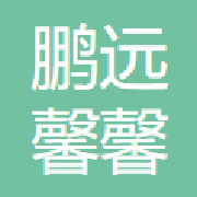 企业logo