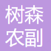 企业logo