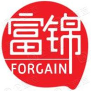 企业logo