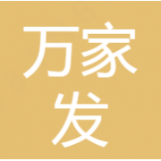 企业logo