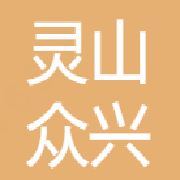 企业logo