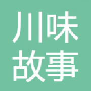 企业logo