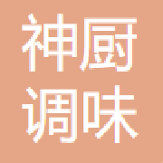 企业logo