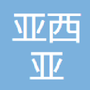 企业logo