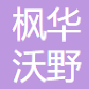 企业logo