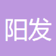 企业logo