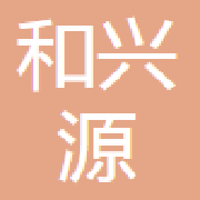 企业logo