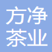 企业logo