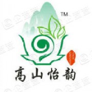 企业logo