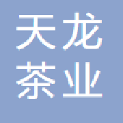 企业logo