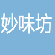 企业logo