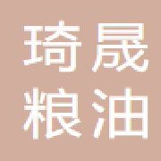 企业logo