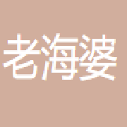 企业logo