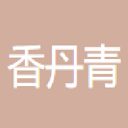 企业logo