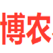 企业logo