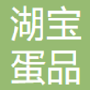 企业logo