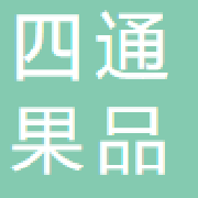 企业logo