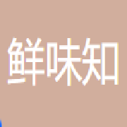 企业logo