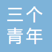 企业logo