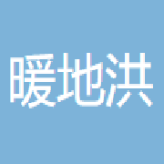 企业logo