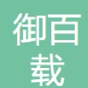 企业logo