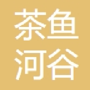 企业logo