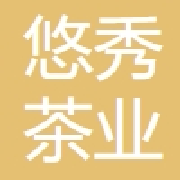 企业logo