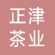 企业logo