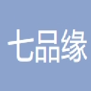 企业logo