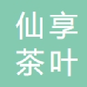 企业logo