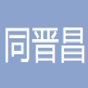 企业logo