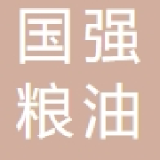 企业logo