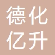 企业logo